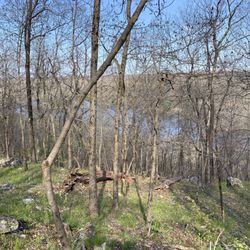 Sparta Glen