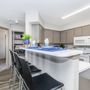 Fifteen12 Apartments