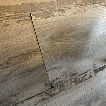 Gregory's Floors - Kitchen floor - Flooring Near Me - San Rafael, California Gregory's Floors - Kitchen floor - Flooring Near Me - San Rafael, California