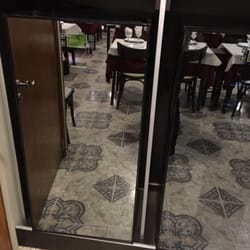 El Gran Choripan - El vino en cava, como corresponde