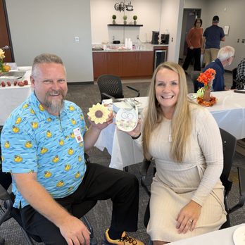 Right at Home - Right at Home - Home Health Care Near Me - Gilbert, Arizona Right at Home - Right at Home - Home Health Care Near Me - Gilbert, Arizona