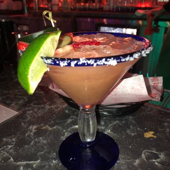Fire Up Grill - Thanks Jesus for recommendation - Bars Near Me - Riverside, California
