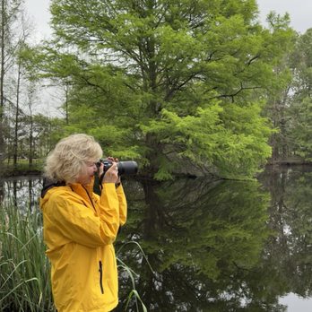 Armand Bayou Nature Center - Parks Near Me - Pasadena, Texas Armand Bayou Nature Center - Parks Near Me - Pasadena, Texas
