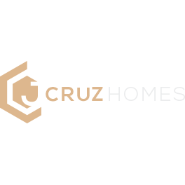 Slide of J Cruz Homes