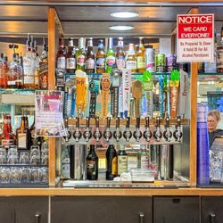 Willamette Grill-Tailwind Concessions