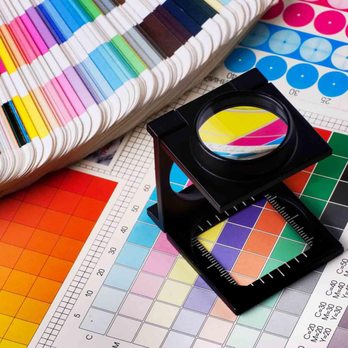 Tikal Reprodutions - Digital Plotting & Copying - Printing Services Near Me - Simi Valley, California Tikal Reprodutions - Digital Plotting & Copying - Printing Services Near Me - Simi Valley, California