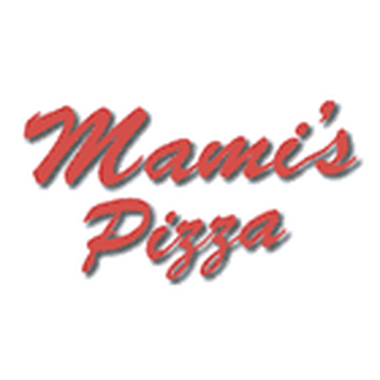 Mami's Pizza - mami's pizza - Italian Near Me - Osoyoos, British Columbia Mami's Pizza - mami's pizza - Italian Near Me - Osoyoos, British Columbia