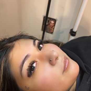 Lash Out Esthetics - Volume Eyelash Extensions - Estheticians Near Me - Lake Grove, New York Lash Out Esthetics - Volume Eyelash Extensions - Estheticians Near Me - Lake Grove, New York
