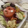 Cassidy's Mesquite Kitchen gift card
