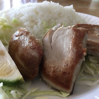 Restaurant Matsu - Japanese Near Me - Kahului, Hawaii Restaurant Matsu - Japanese Near Me - Kahului, Hawaii