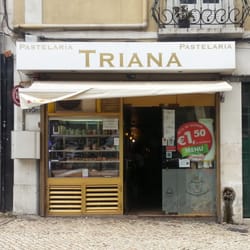 Triana