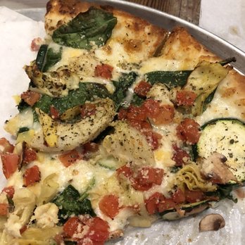 Village Baker - Pizza Near Me - Sandy, Utah Village Baker - Pizza Near Me - Sandy, Utah