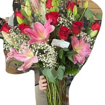 Lancaster Florist - Florists Near Me - Lancaster, California Lancaster Florist - Florists Near Me - Lancaster, California