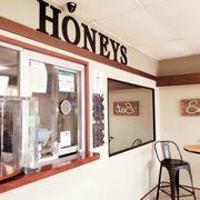 HONEY'S - Updated October 2025 - 18 Photos & 18 Reviews