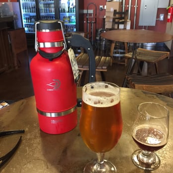 Stone Brewing Tap Room - Pasadena - Growler fill and pint! - Beer Bar Near Me - Pasadena, California Stone Brewing Tap Room - Pasadena - Growler fill and pint! - Beer Bar Near Me - Pasadena, California