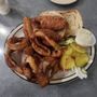 Photo of White Sands Cafe