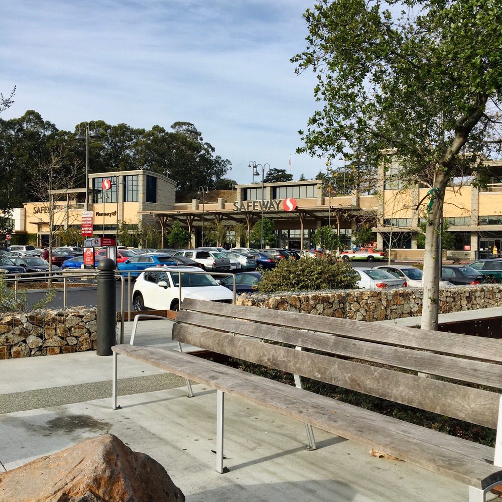 Safeway Bakery Berkeley, CA - Last Updated January 2026 - Yelp