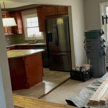 Visionary Designs Construction - General Contractors Near Me Visionary Designs Construction - General Contractors Near Me