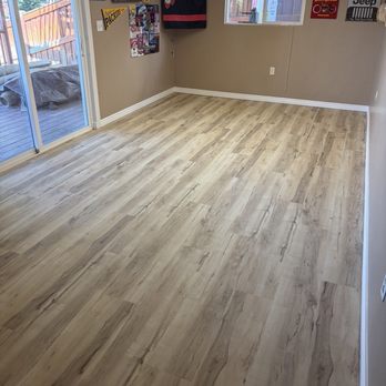 Po Boyz Flooring - Carpeting Near Me - Sandy, Utah Po Boyz Flooring - Carpeting Near Me - Sandy, Utah