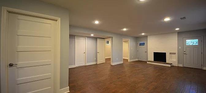 Slide of BLC Construction