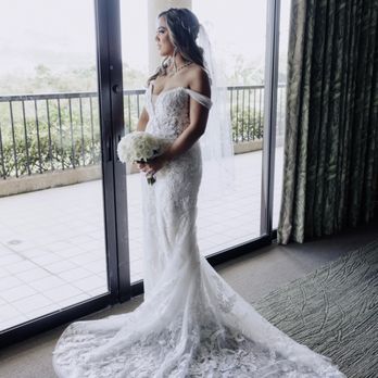 Dantella Bridal & Tailoring - Sewing & Alterations Near Me - Brea, California Dantella Bridal & Tailoring - Sewing & Alterations Near Me - Brea, California