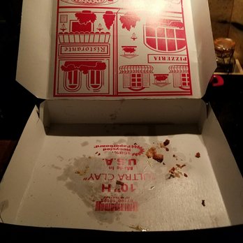 Il Panificio USA - Pizza Near Me - Sarasota, Florida Il Panificio USA - Pizza Near Me - Sarasota, Florida