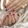 Nails By Pro