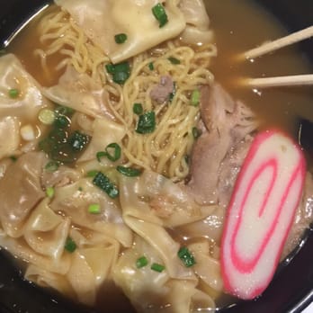 Ramen-Ya - Ramen - Ramen Near Me - Kapolei, Hawaii Ramen-Ya - Ramen - Ramen Near Me - Kapolei, Hawaii