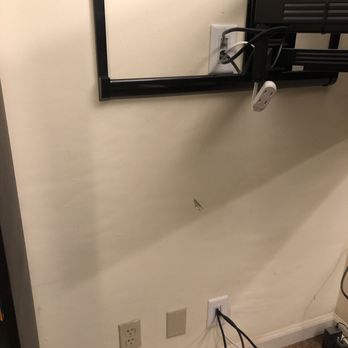 Decoto Tv Mounting - TV Mounting Near Me Decoto Tv Mounting - TV Mounting Near Me