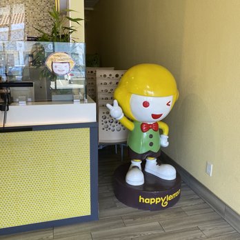 Jade’s Teacup Cafe - Bubble Tea Near Me - Pleasanton, California Jade’s Teacup Cafe - Bubble Tea Near Me - Pleasanton, California