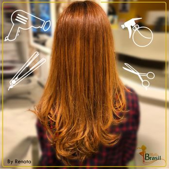 Bella Brasil - Waxing Near Me - Amsterdam, New Hampshire