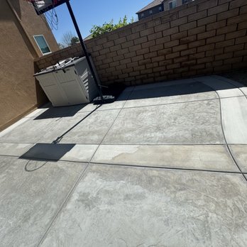 Rp Concrete - Masonry/Concrete Near Me