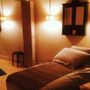 Photo of Outcall Deep Tissue Massage
