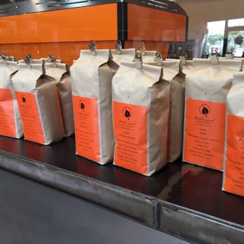 Bodhi Leaf Coffee Traders - Coffee & Tea Near Me - Orange, California Bodhi Leaf Coffee Traders - Coffee & Tea Near Me - Orange, California