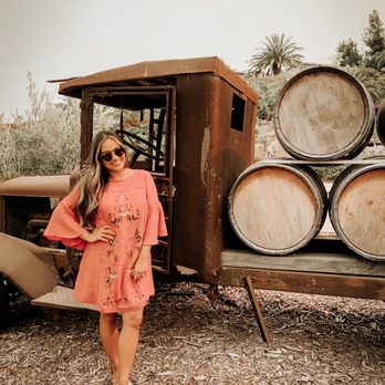 Peltzer Winery - Wineries Near Me - Temecula, California Peltzer Winery - Wineries Near Me - Temecula, California