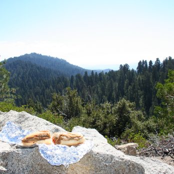 Towne Deli - Towne Deli Fried Eggplant in Sequoia National Park, CA - Pizza Near Me - Staten Island, New York Towne Deli - Towne Deli Fried Eggplant in Sequoia National Park, CA - Pizza Near Me - Staten Island, New York