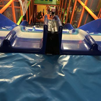 Hide N Seek - Playgrounds Near Me - Edmonton, Alberta Hide N Seek - Playgrounds Near Me - Edmonton, Alberta