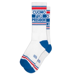 SockStarz