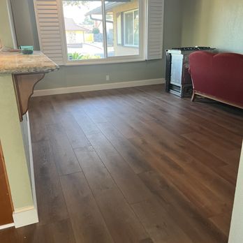 Flooring 101 - Oxnard - Flooring Near Me - Oxnard, California