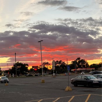 FoodMax Super Market - Plenty of parking - Grocery Near Me - Inkster, Michigan FoodMax Super Market - Plenty of parking - Grocery Near Me - Inkster, Michigan