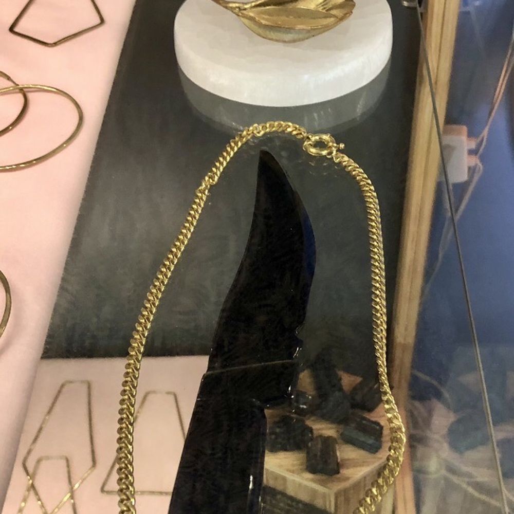 Psychic Sister - Ritual knife & jewelry - Used, Vintage & Consignment Near Me - Olympia, Washington Psychic Sister - Ritual knife & jewelry - Used, Vintage & Consignment Near Me - Olympia, Washington