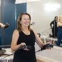 Photo of Pure Balance Pilates