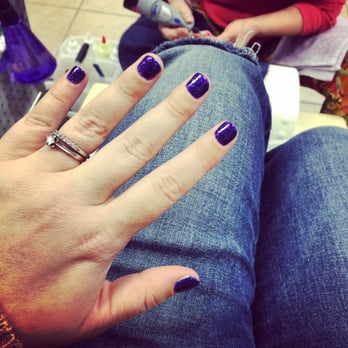 NT Nails & Spa - Nail Salons Near Me - Rehoboth Beach, Delaware NT Nails & Spa - Nail Salons Near Me - Rehoboth Beach, Delaware