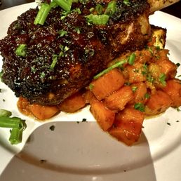 Pork Chop