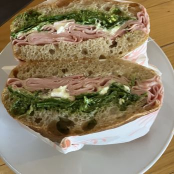 First & Last - Amazing flavors - Italian Near Me - Phoenix, Arizona