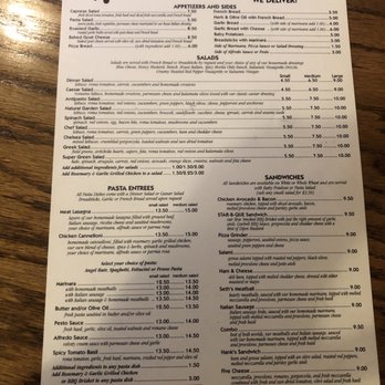 Star Pizza - Pizza Near Me - Houston, Texas Star Pizza - Pizza Near Me - Houston, Texas