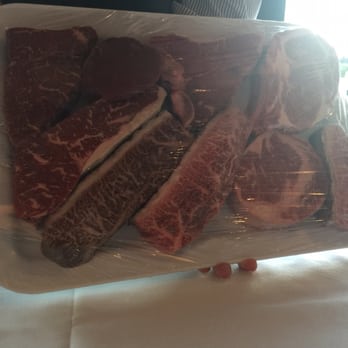 Char Char Char - Steakhouses Near Me - Brisbane, QLD Char Char Char - Steakhouses Near Me - Brisbane, QLD