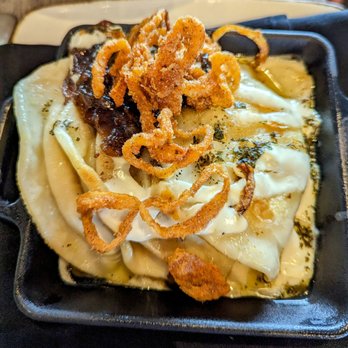 Yuengling - Perogies - Breweries Near Me - Tampa, Florida Yuengling - Perogies - Breweries Near Me - Tampa, Florida