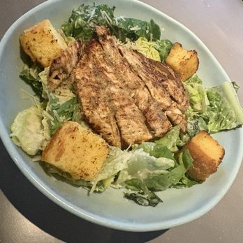 Tom's Watch Bar - Chicken Caesar - Sports Bars Near Me - Washington, DC, District of Columbia Tom's Watch Bar - Chicken Caesar - Sports Bars Near Me - Washington, DC, District of Columbia