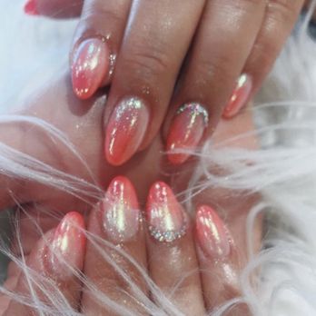 Quality Nails & Spa - Nail Salons Near Me - Long Beach, California Quality Nails & Spa - Nail Salons Near Me - Long Beach, California
